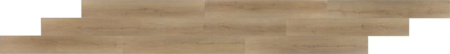 Bellamy Place Acre Waterproof SPC Flooring