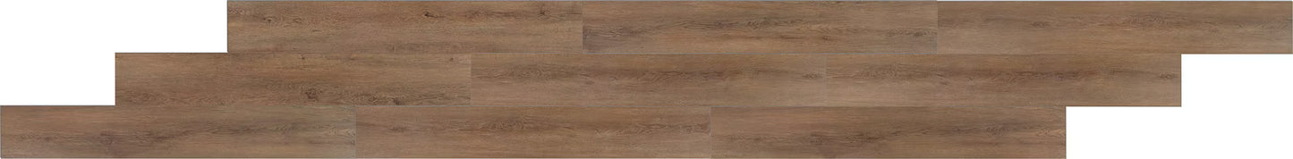 Bellamy Place Barrel Waterproof SPC Flooring