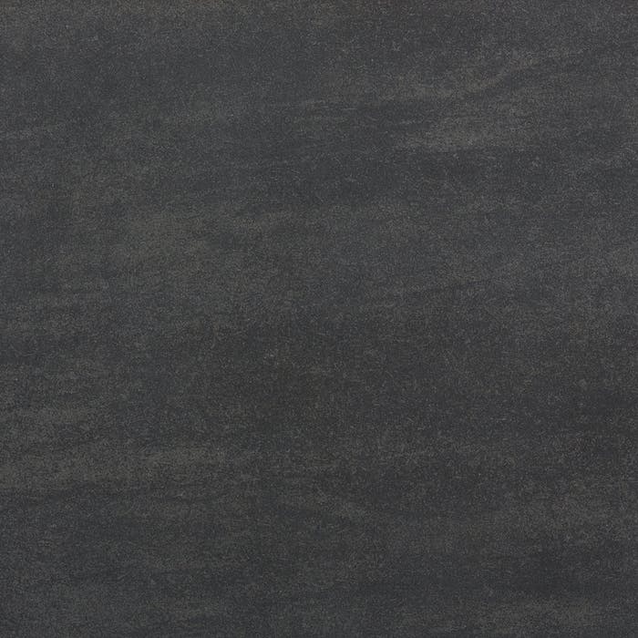 Cosentino Dekton® Bromo Spanish Porcelain Slab