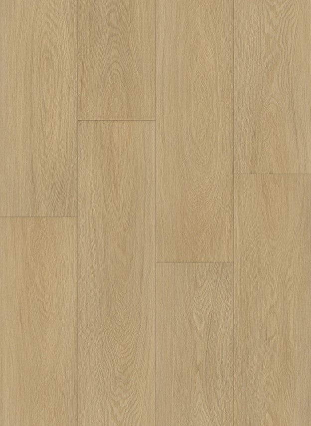 Carmel Beach Waterproof SPC Flooring