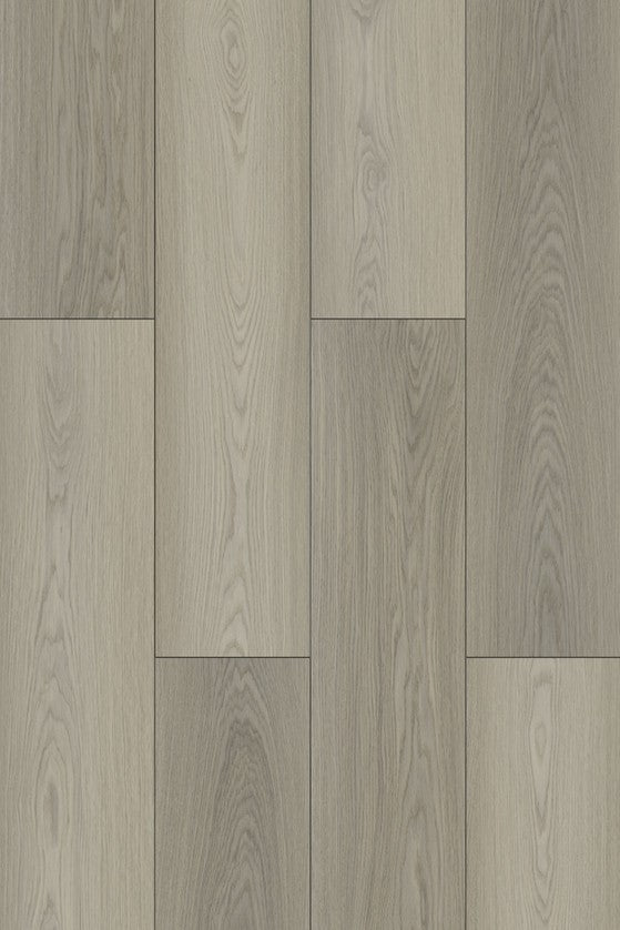 Coronado Beach Waterproof SPC Flooring