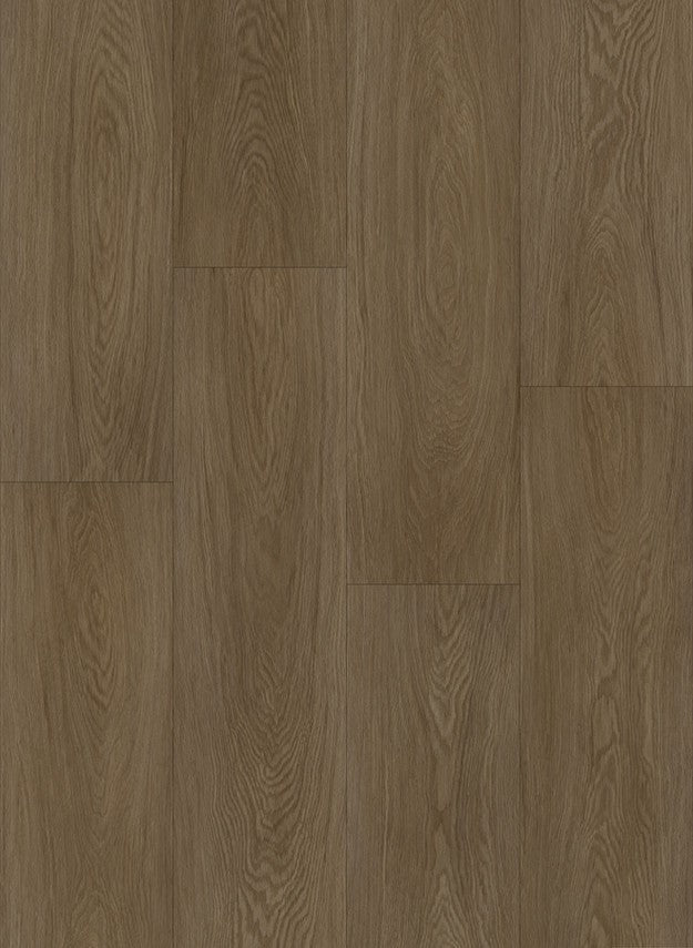 Daytona Beach Waterproof SPC Flooring