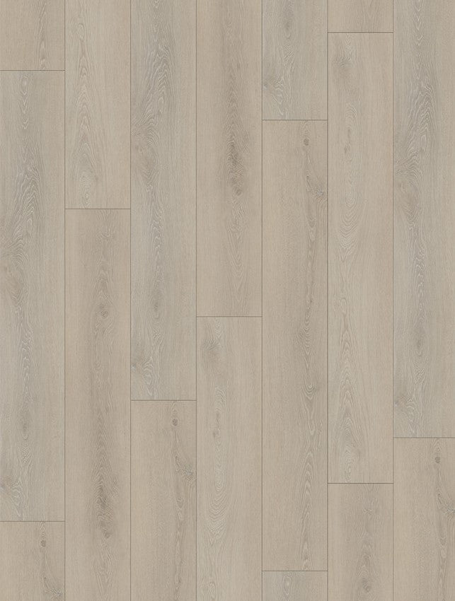 Harris Beach Waterproof SPC Flooring