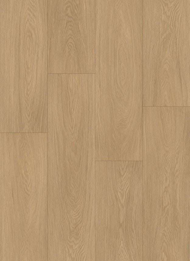 Laguna Beach Waterproof SPC Flooring