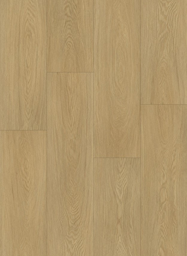 South Beach Waterproof SPC Flooring