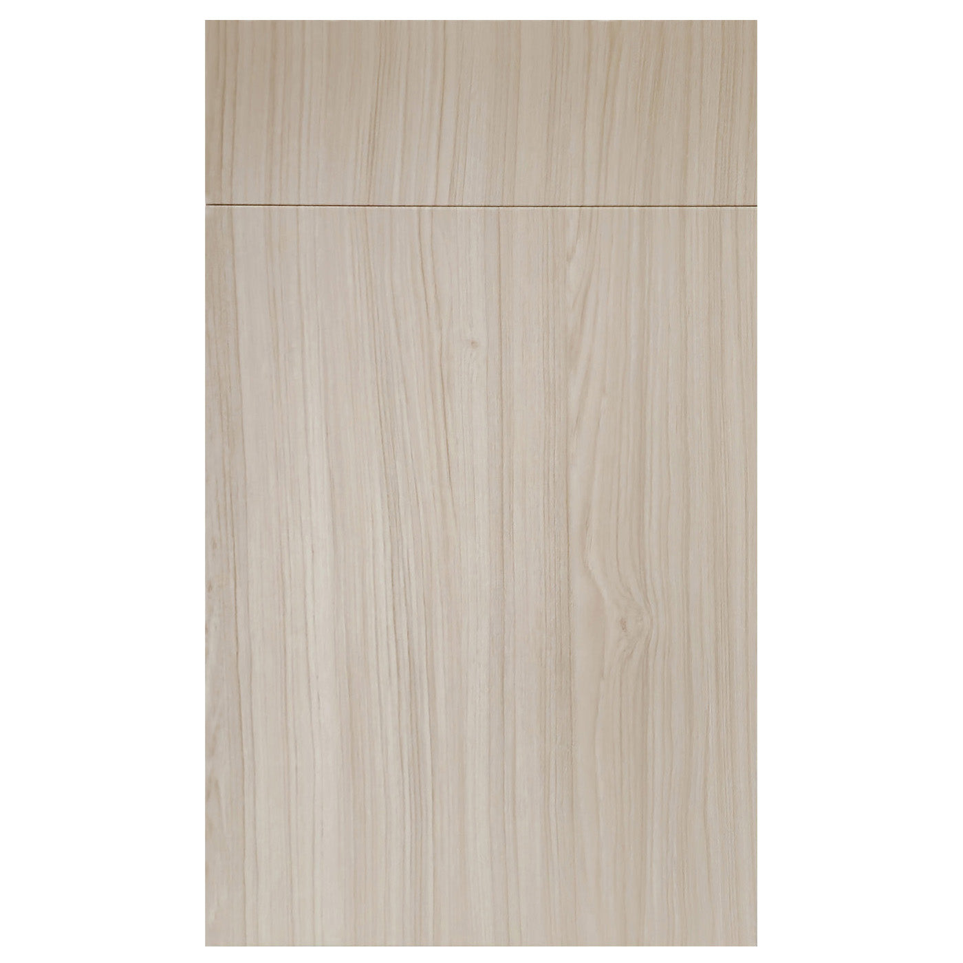 Beige Wood KW34106-79PC