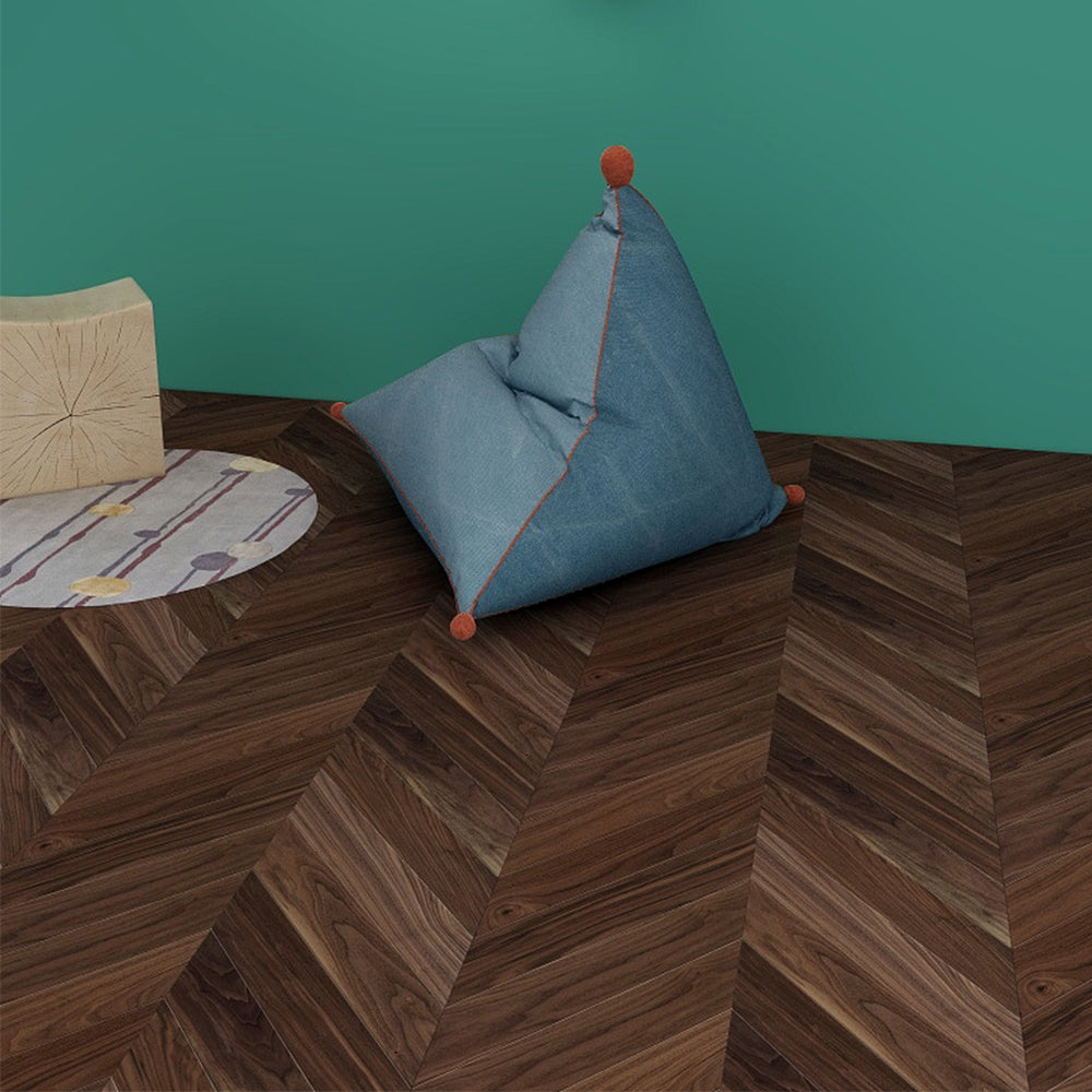 Bella Chevron #502 Engineered Wood Flooring