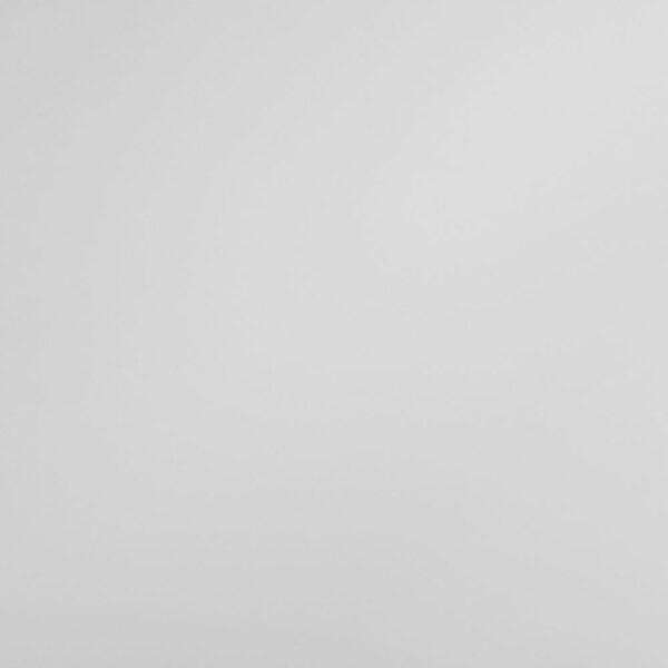 Lapitec Essenza Bianco Artico Italian Porcelain Slab
