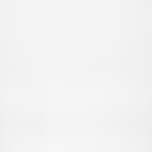 Lapitec Essenza Bianco Assoluto Italian Porcelain Slab