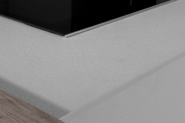 Bianco Assoluto Italian Porcelain