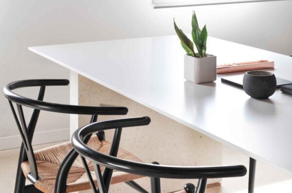 Bianco Assoluto Italian Porcelain