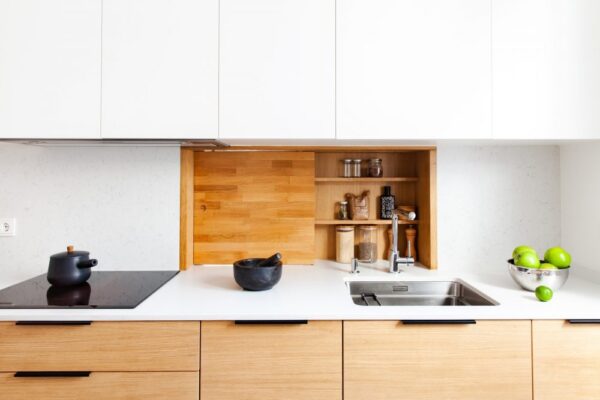 Bianco Assoluto Italian Porcelain