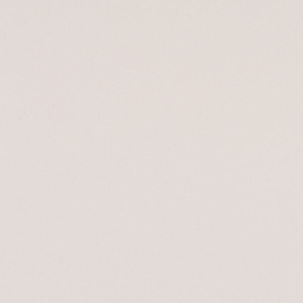 Lapitec Essenza Bianco Crema Italian Porcelain Slab