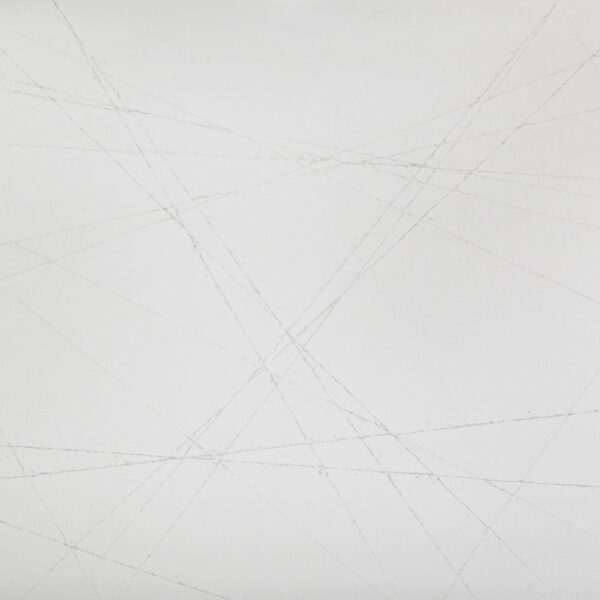 Lapitec Musa Bianco Elettra Italian Porcelain Slab