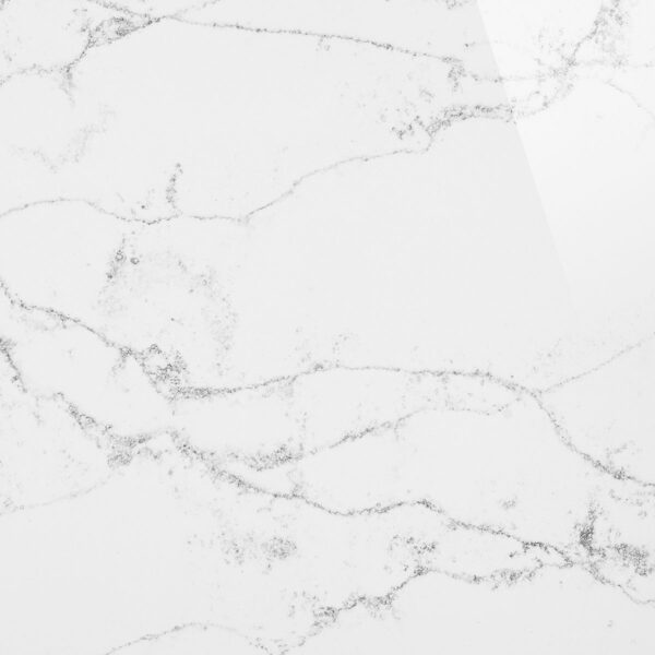 Lapitec Musa Bianco Giulia Italian Porcelain Slab