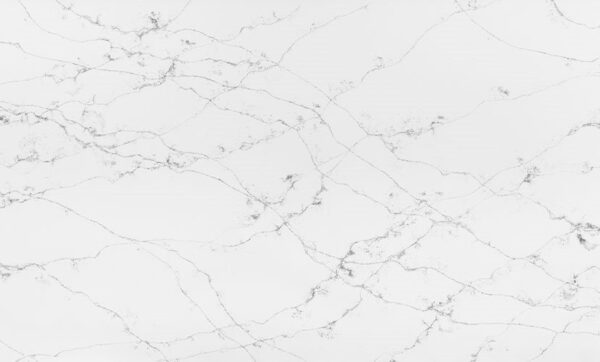 Lapitec Musa Bianco Giulia Italian Porcelain Slab