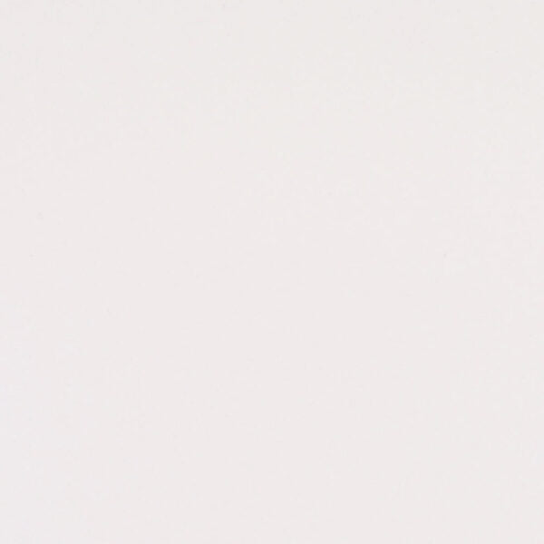 Lapitec Essenza Bianco Polare Italian Porcelain Slab