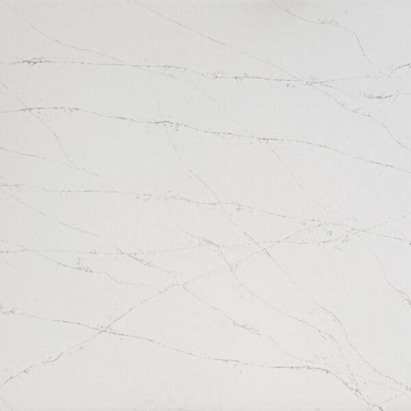 Lapitec Musa Bianco Vittoria Italian Porcelain Slab