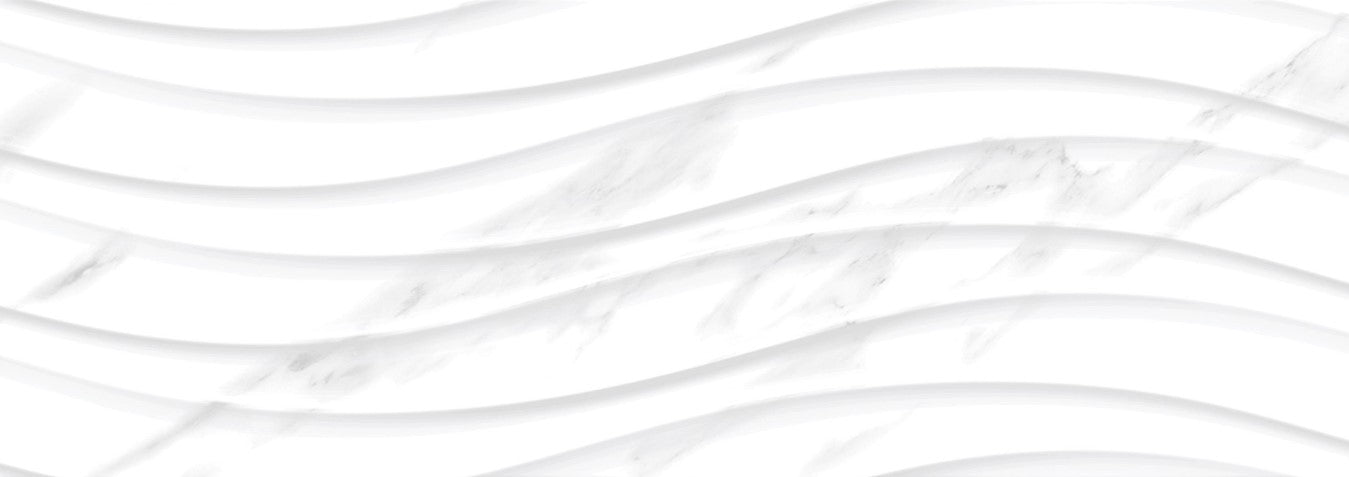 Bianco Stone Grey HL Winter Ceramic Tile