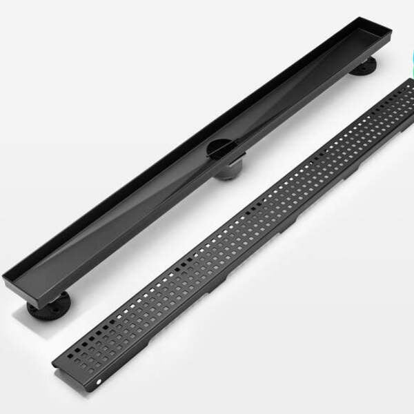 Ozius Shower Floor Drain