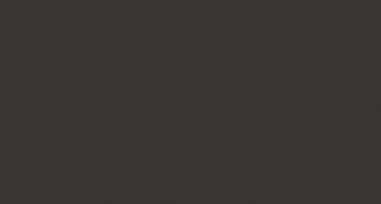 Atlas Plan PorcelainTop™ Black Lava Italian Porcelain Slab