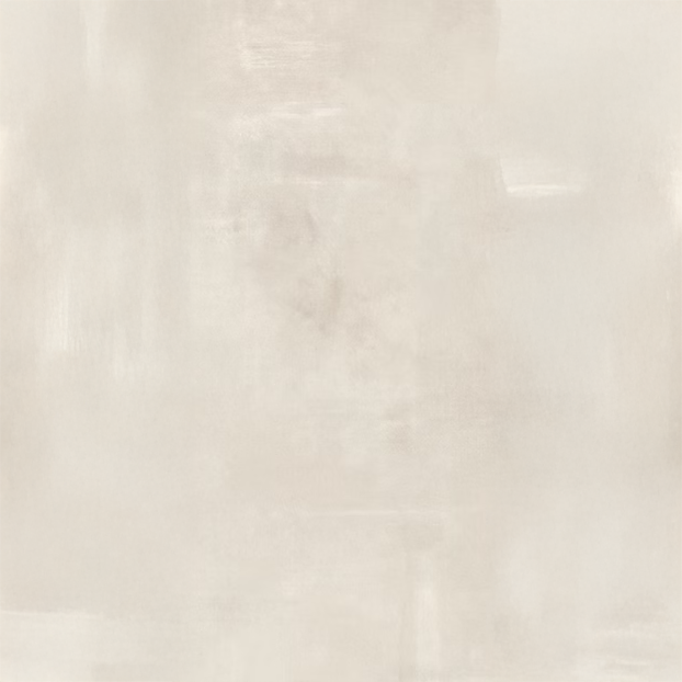 Atlas Plan PorcelainTop™ Boost White Porcelain Slab