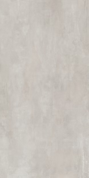 Atlas Plan PorcelainTop™ Boost White Porcelain Slab