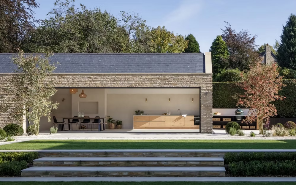Atlas Plan PorcelainTop™ Boost White Porcelain Slab