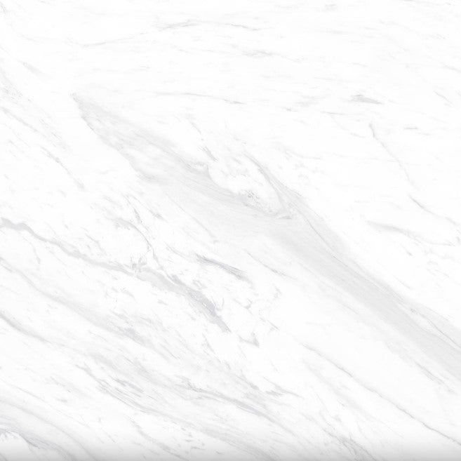 Brazos Satuario Ceramic Tile