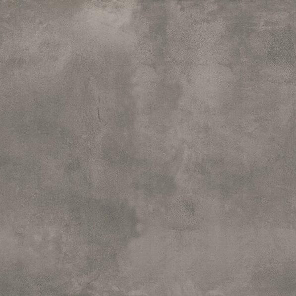 Brooklyn Maroon Ceramic Tile