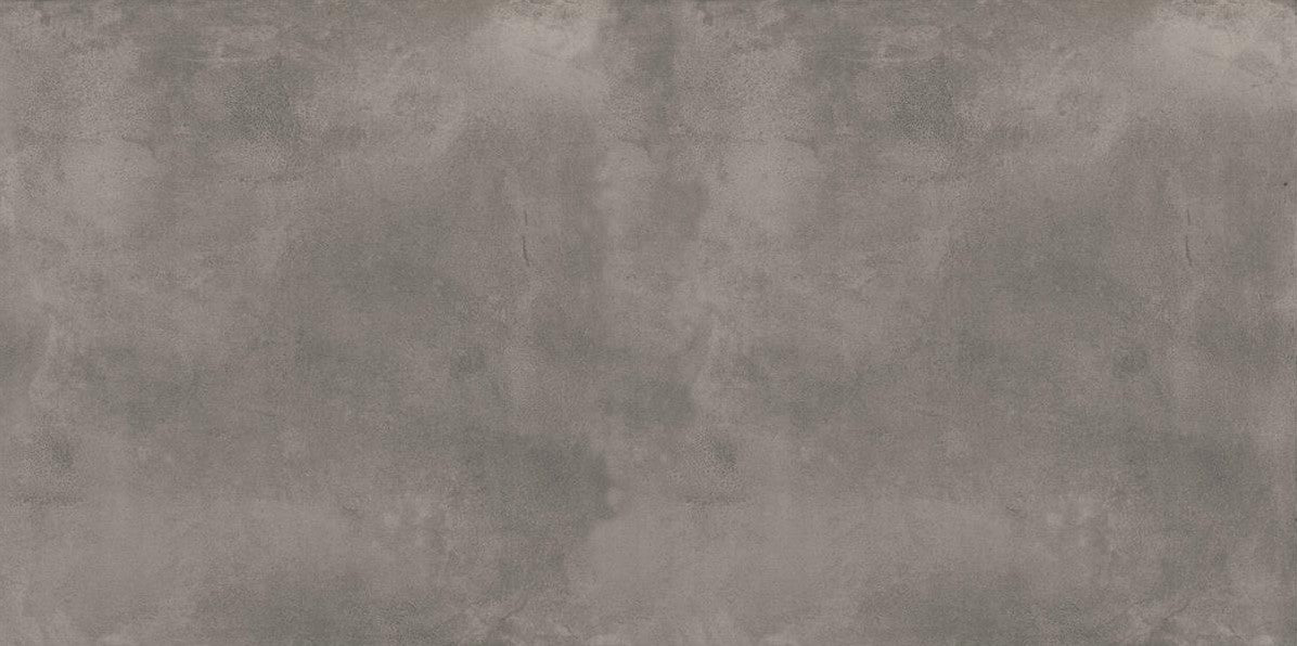 Brooklyn Maroon Ceramic Tile