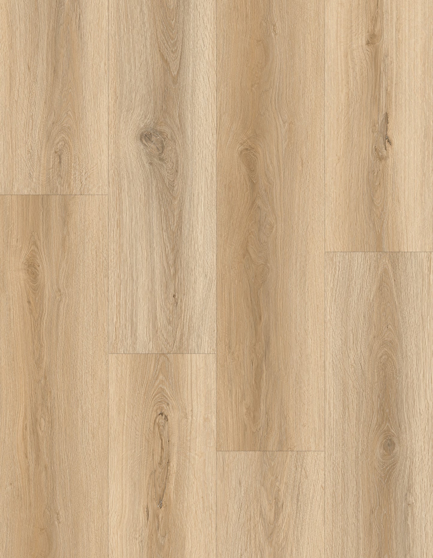 BC001 Builder's Choice Waterproof SPC Flooring