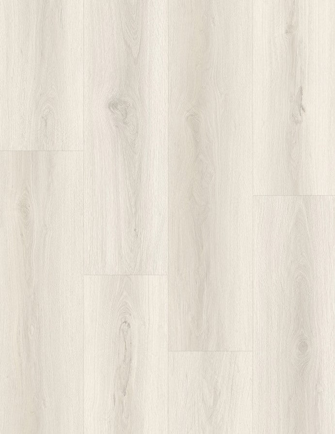 BC004 Builder's Choice Waterproof SPC Flooring