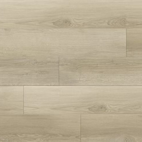 Angel Woods Butterfly Beige Waterproof Pure SPC™ Max Flooring