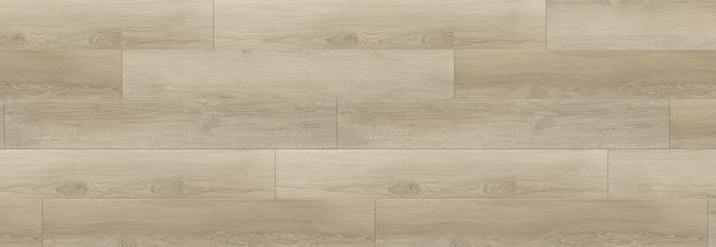 Angel Woods Butterfly Beige Waterproof Pure SPC™ Max Flooring