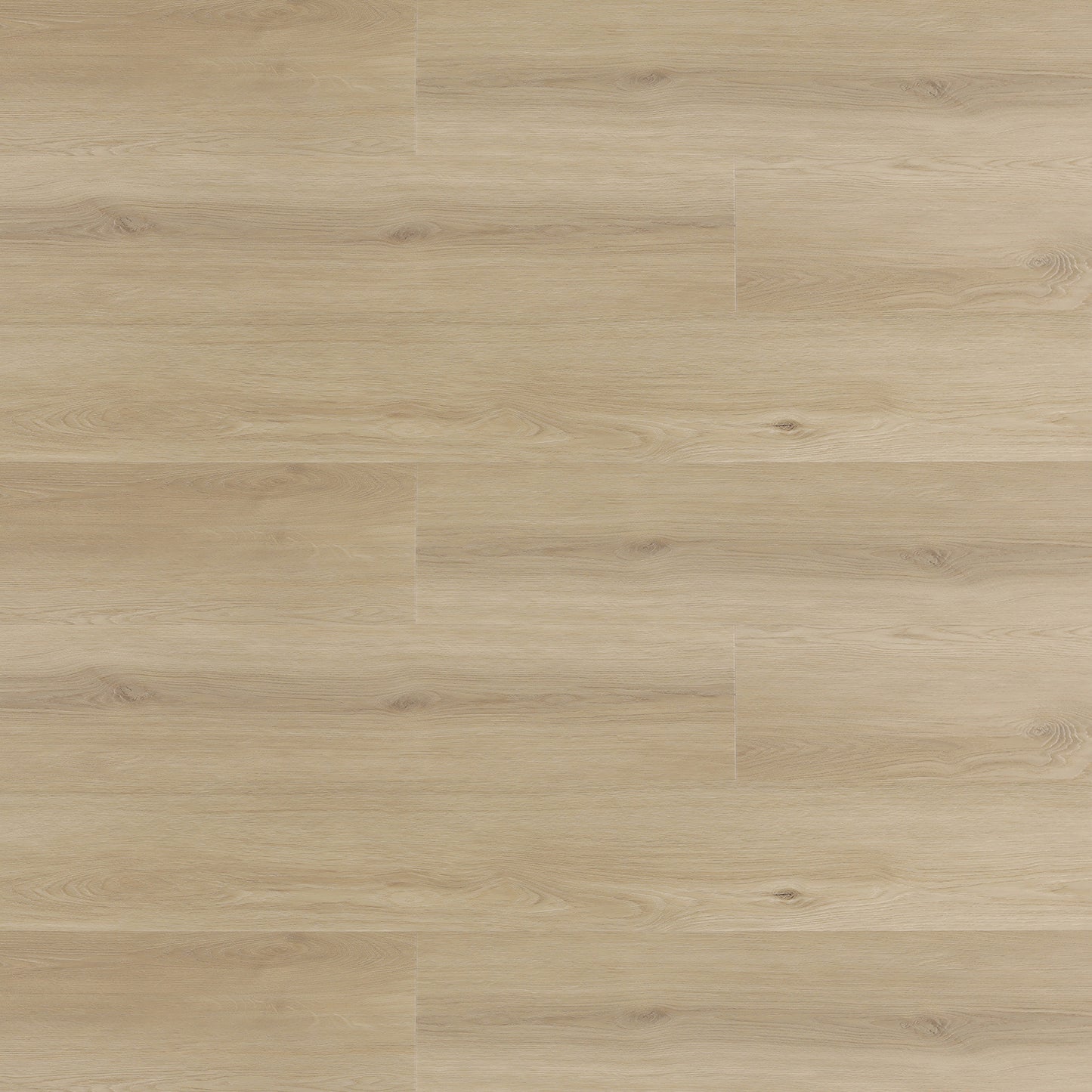 Celestial Antares Waterproof SPC Flooring