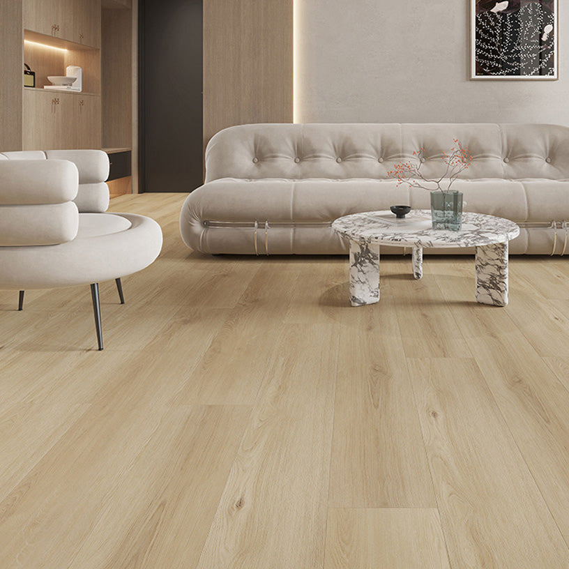 Celestial Antares Waterproof SPC Flooring