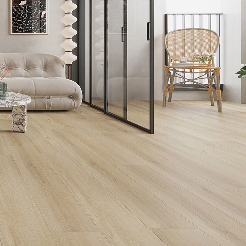 Celestial Antares Waterproof SPC Flooring