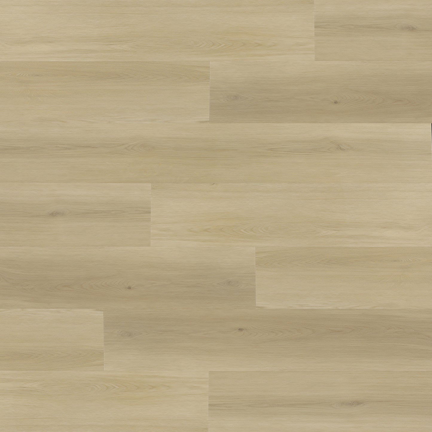 Celestial Sirius Waterproof SPC Flooring