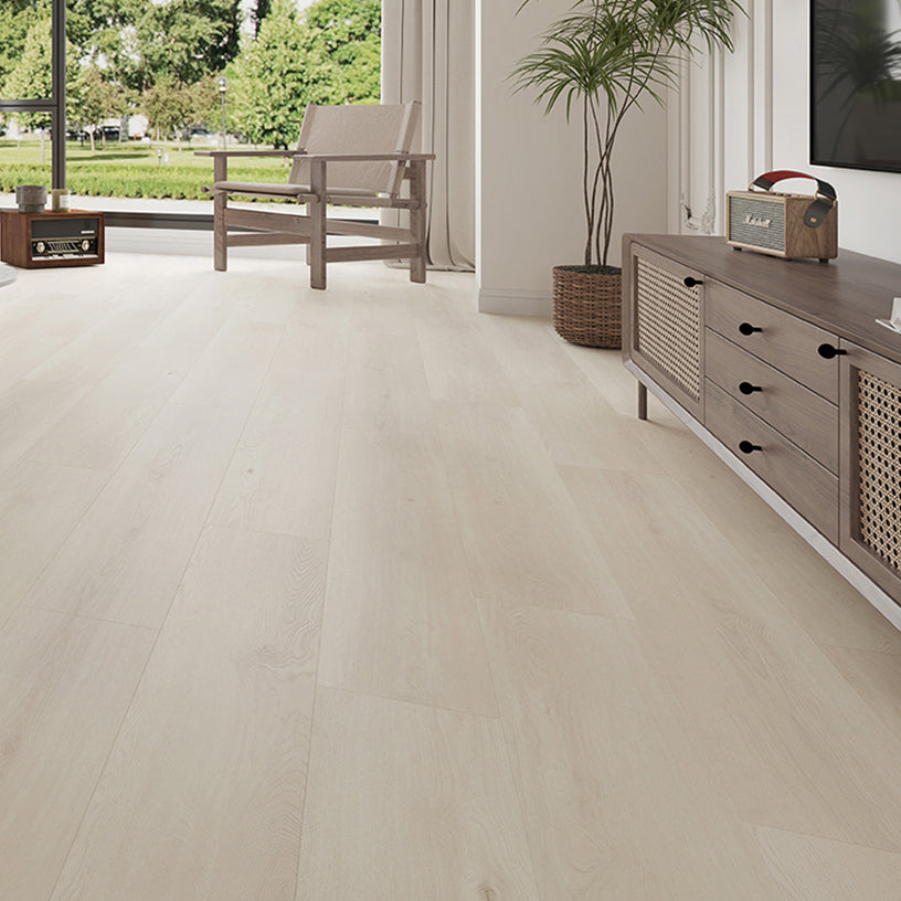 Celestial Pollux Waterproof SPC Flooring