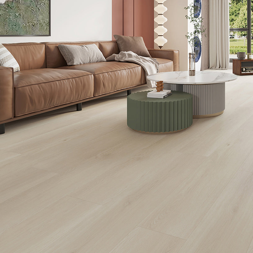 Celestial Pollux Waterproof SPC Flooring