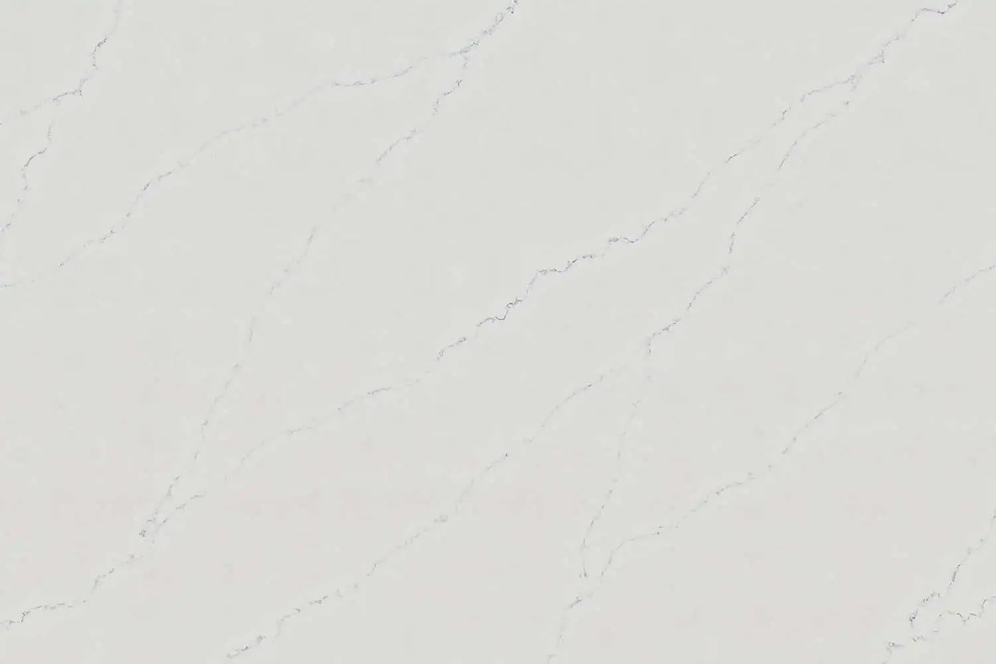Calacatta Emry Quartz Slab