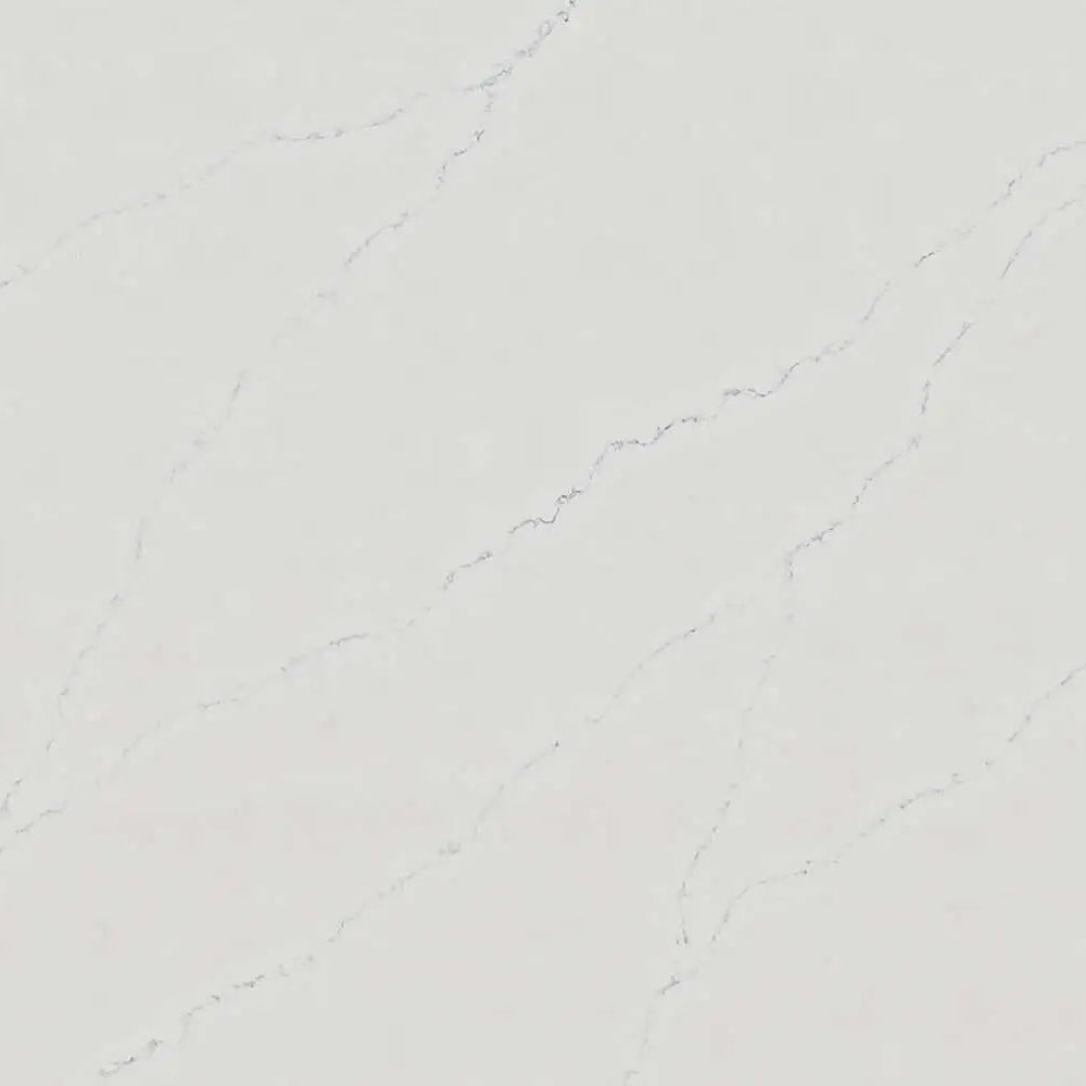 Calacatta Emry Quartz Slab
