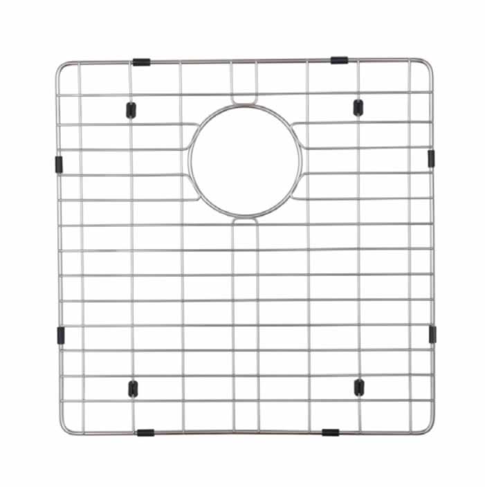 Linus Stainless Steel Sink Grid