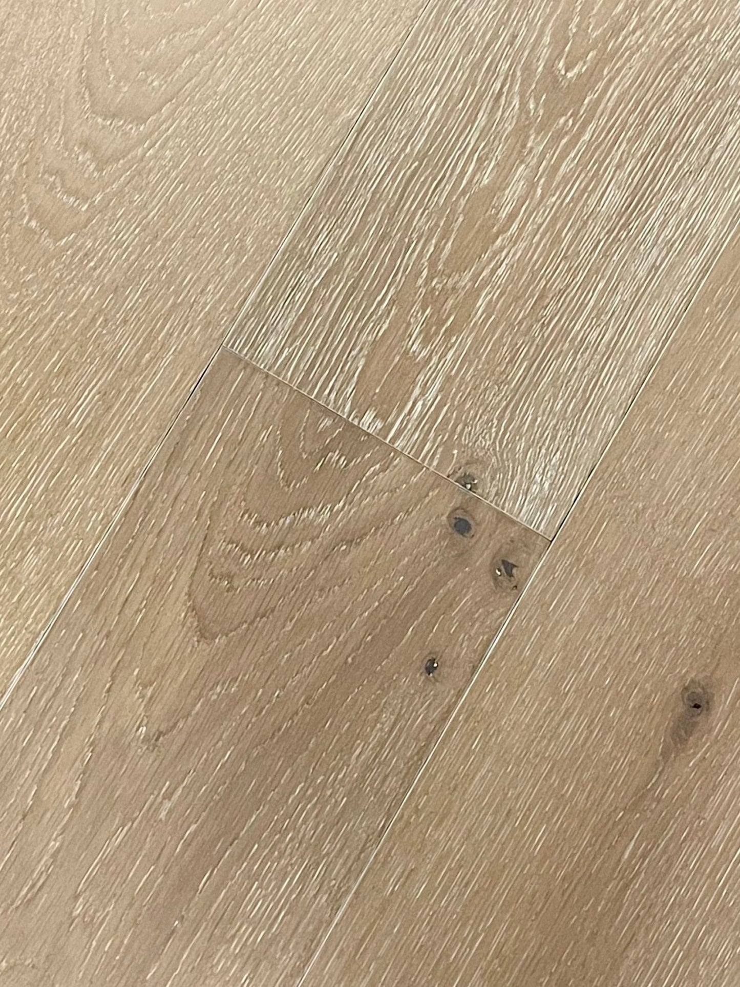 Carmel Coast Icon Engineered Wood Flooring