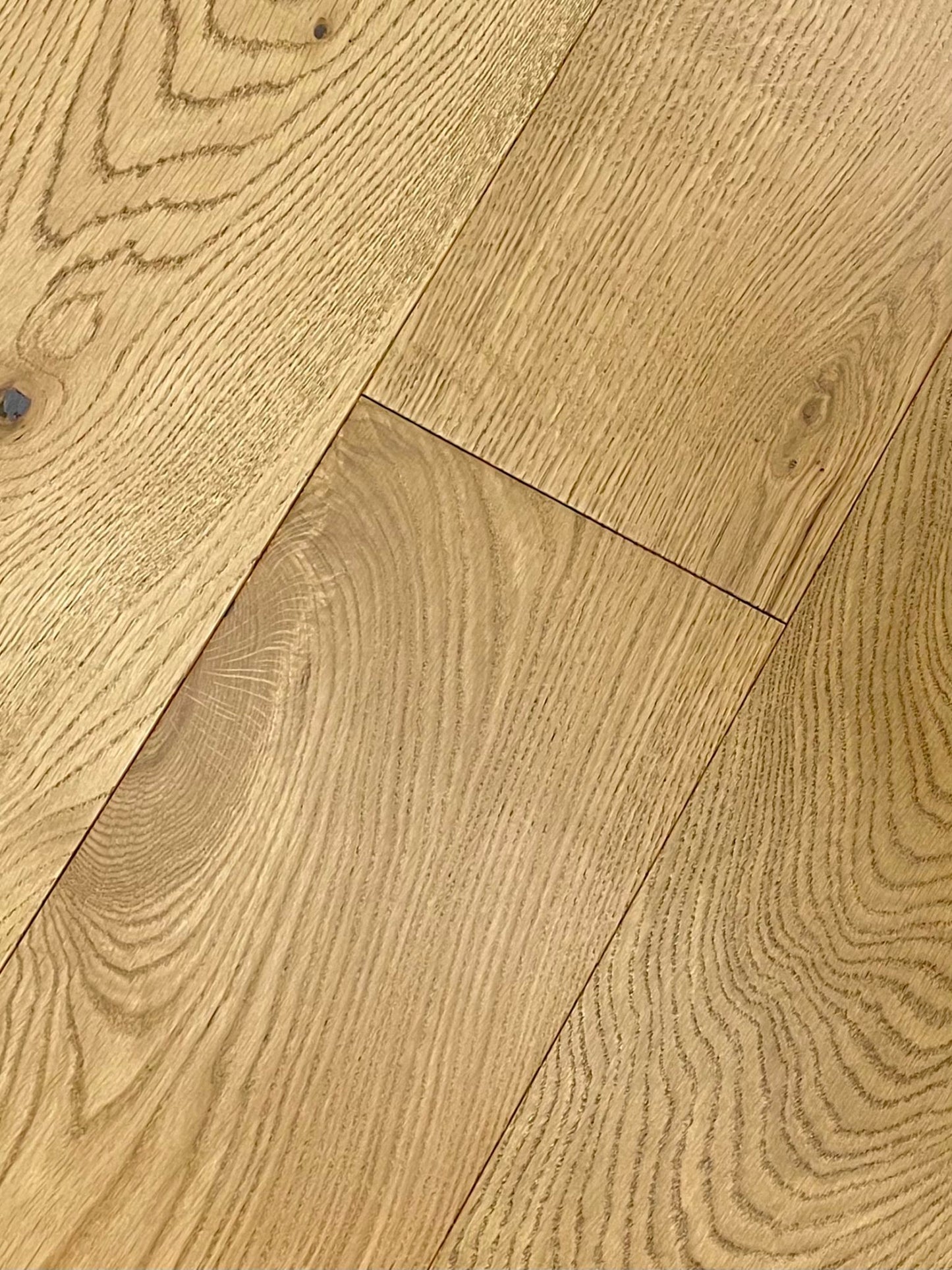 Carmel El Mariachi Engineered Wood Flooring