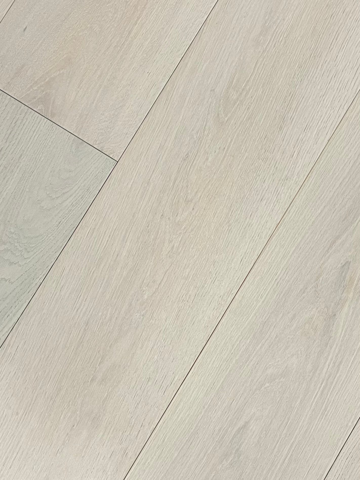 Carmel Sand City Engineered Wood Flooring
