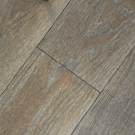 Carmel Spanish Bay Engineered Wood Flooring