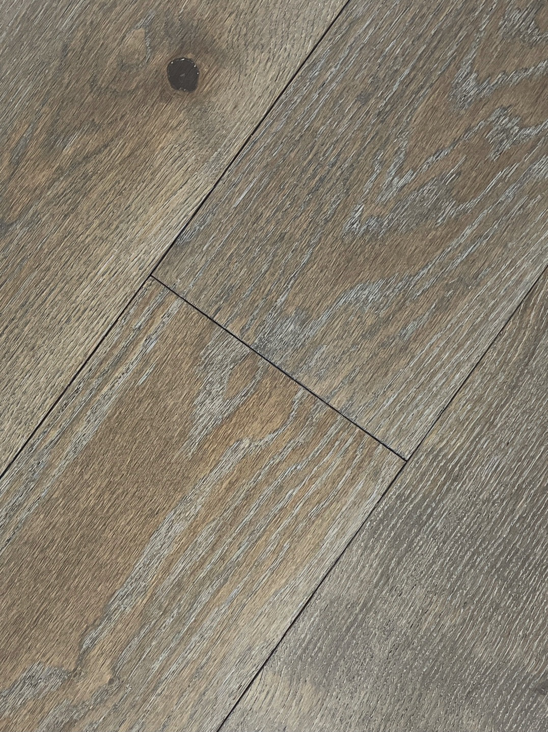 Carmel Spanish Bay Engineered Wood Flooring