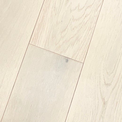 Carmel Star Yacht Engineered Wood Flooring